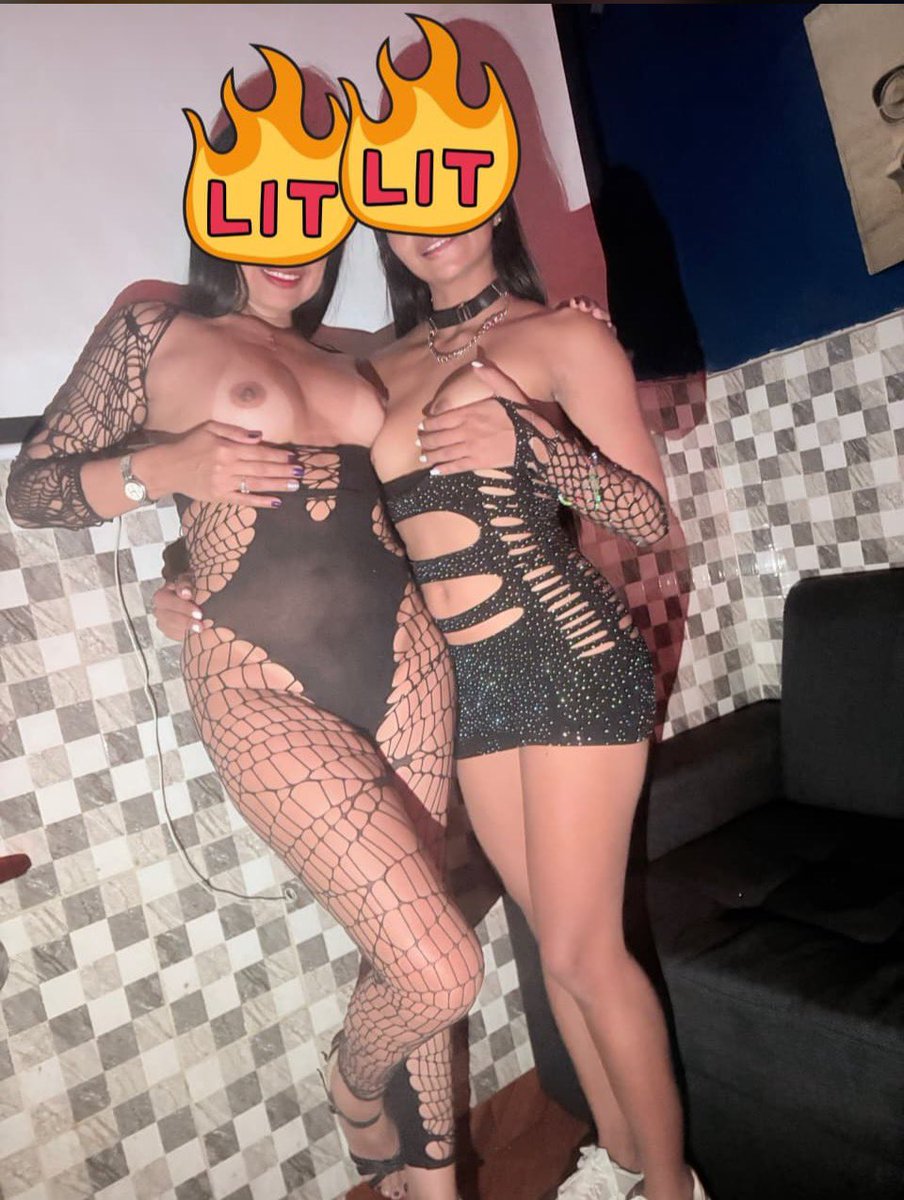 Juntos y tú ✨️ tweet media