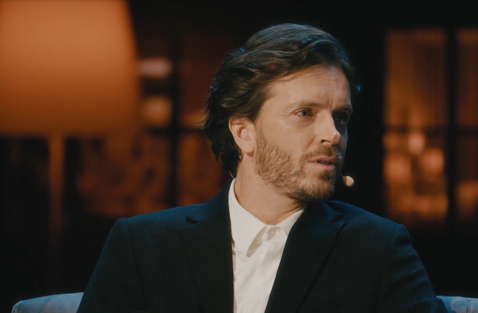 Маша опа tweet media