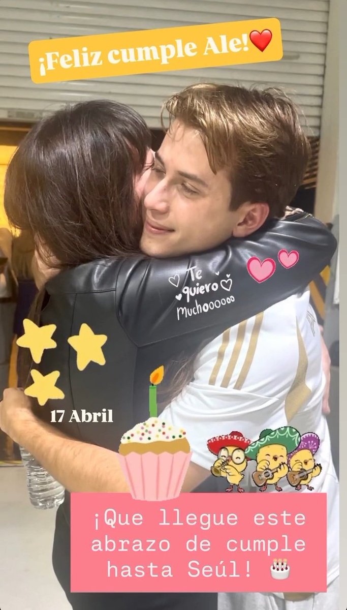 bub... ✧⁠*.⁠｡⁠ tweet media