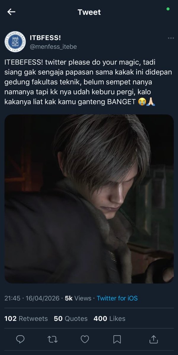 luna tweet media