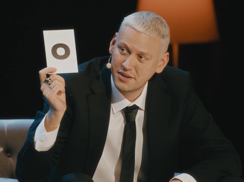 Маша опа tweet media