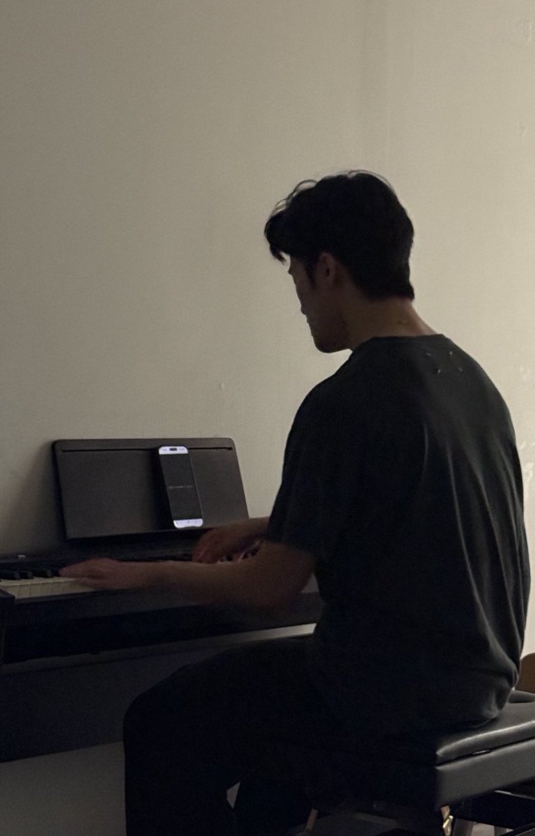 HEYYYYY MY LOVEEEEE 🥺🥺🥺