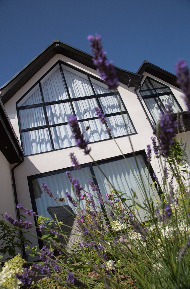 5 Star Windows & Conservatories tweet media