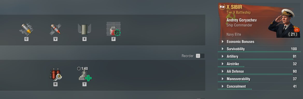 typeZERO 及び ふかひれたぬき tweet media