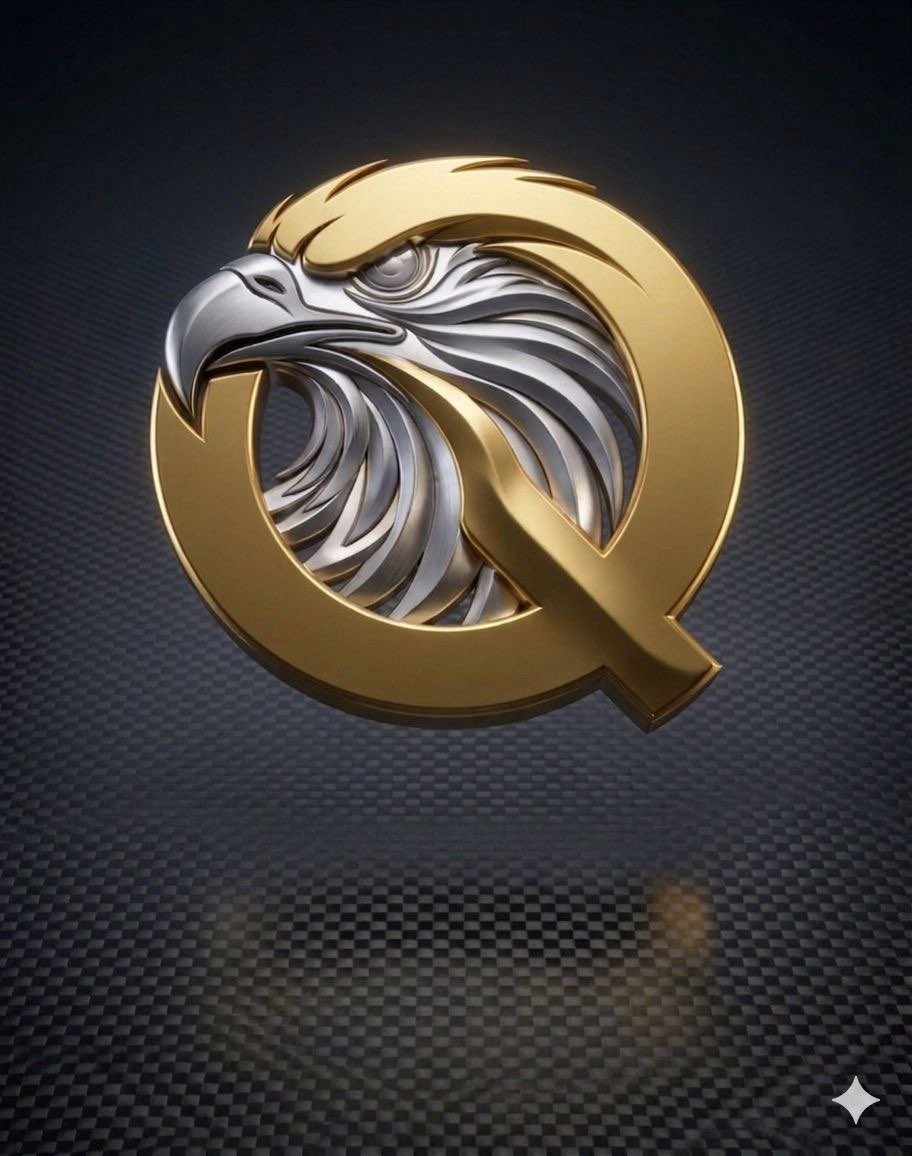 $Q stable coin trading &amp; bridge is now live. 

Ca: 0xC3D374365d184bd0A24645778B29A9dfC20Ead01

Link: bridge.qomx.io 

Trade: Dex.qomx.io 

Convert your USDT to Q at 1:1 <a href="/hyperlane/">Hyperlane ⏩</a> decentralized bridge. 

Add LP.

Later there will be a farm rewards!