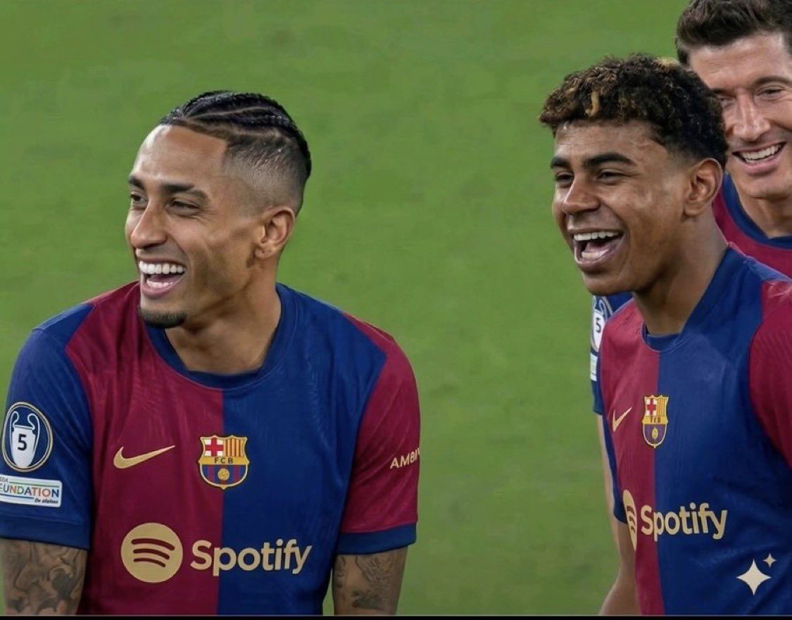 🇪🇸 tweet media