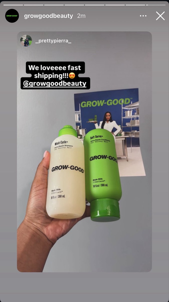 Bardibardi ⁷ tweet media