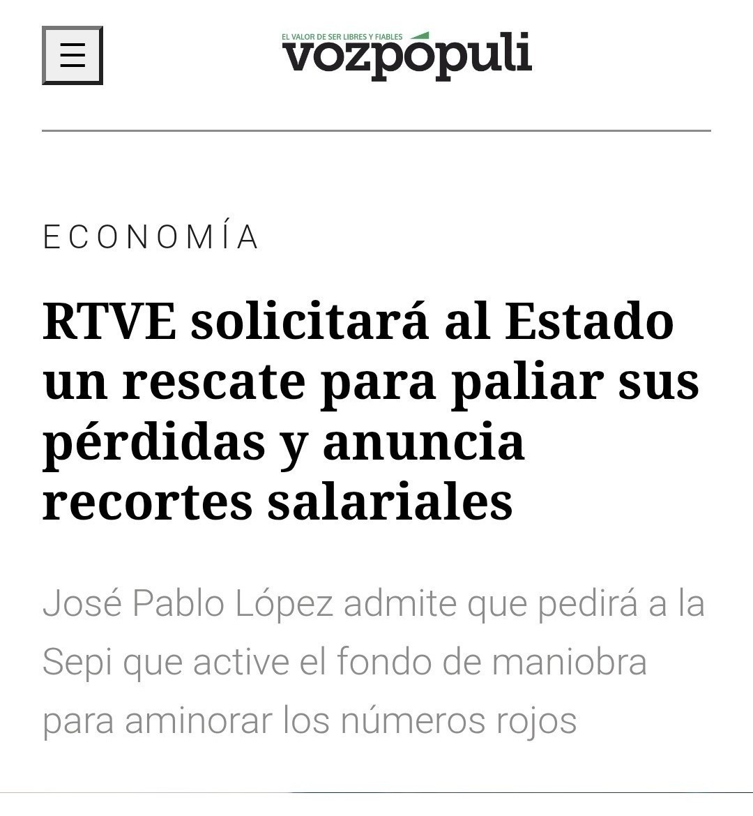 Lucerote tweet media