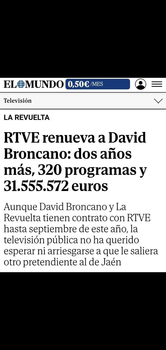 Lucerote tweet media