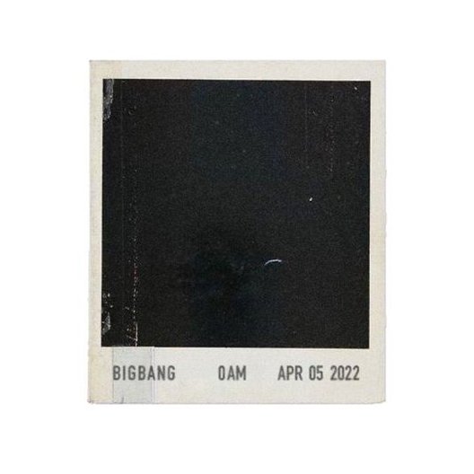 sin | bangchella tweet media