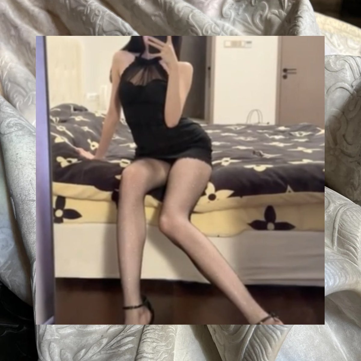 Ryan Mac tweet media