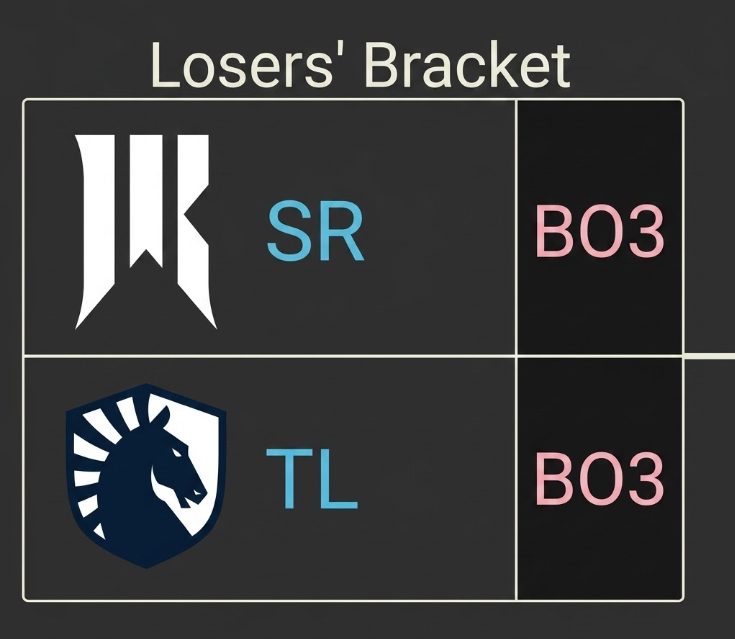 TL Shirokei tweet media