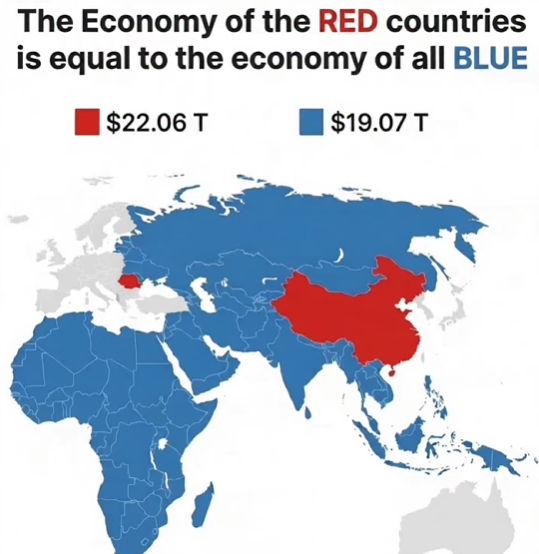 CruncyWM tweet media