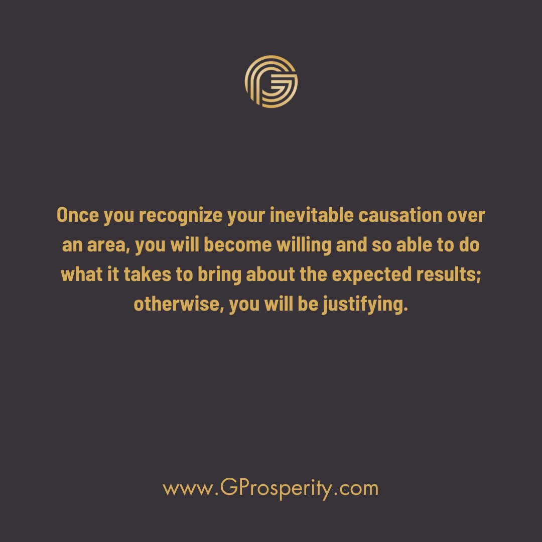 Guaranteed Prosperity tweet media