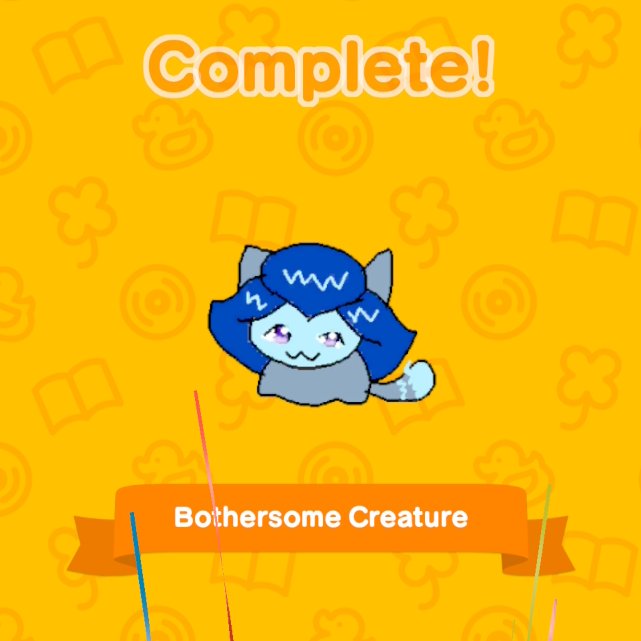 CactiHat 🫐 C0MMS Open! tweet media