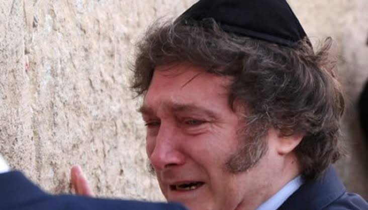 Christian Camacho tweet media