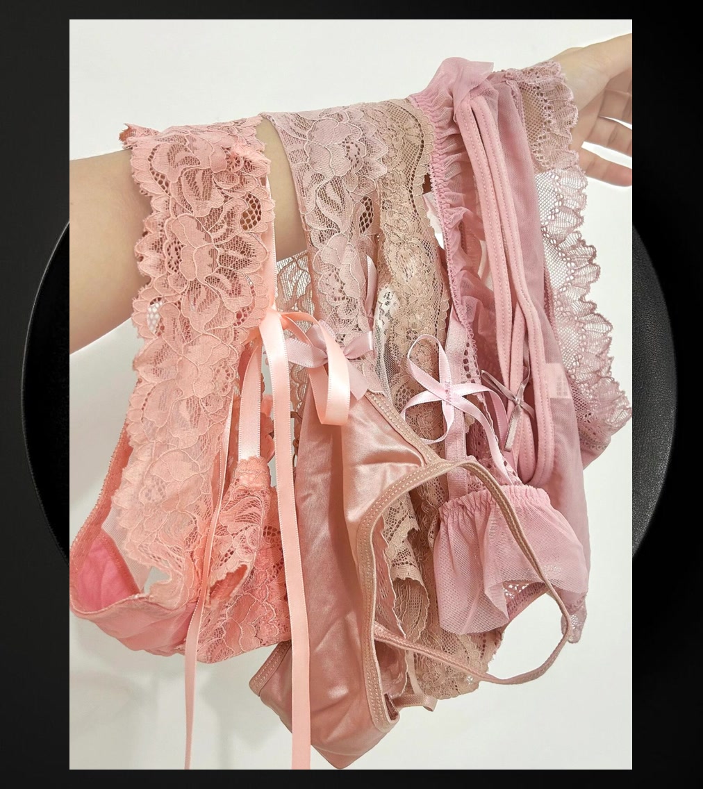 Jordan Mathis tweet media