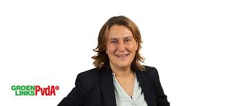 Kingfisher voorheen Luc tweet media