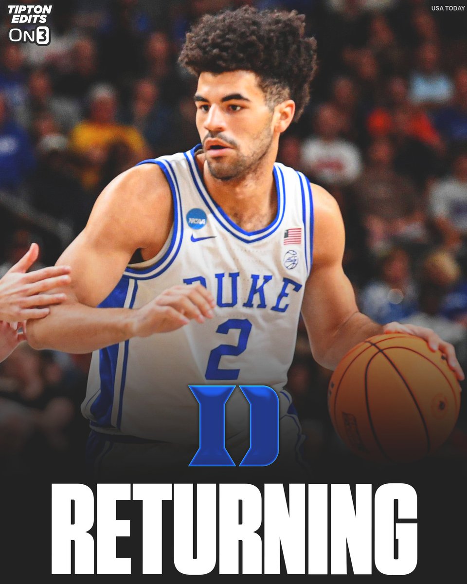 Joe Tipton tweet media