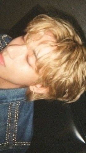 ㄱㅌㅎ tweet media