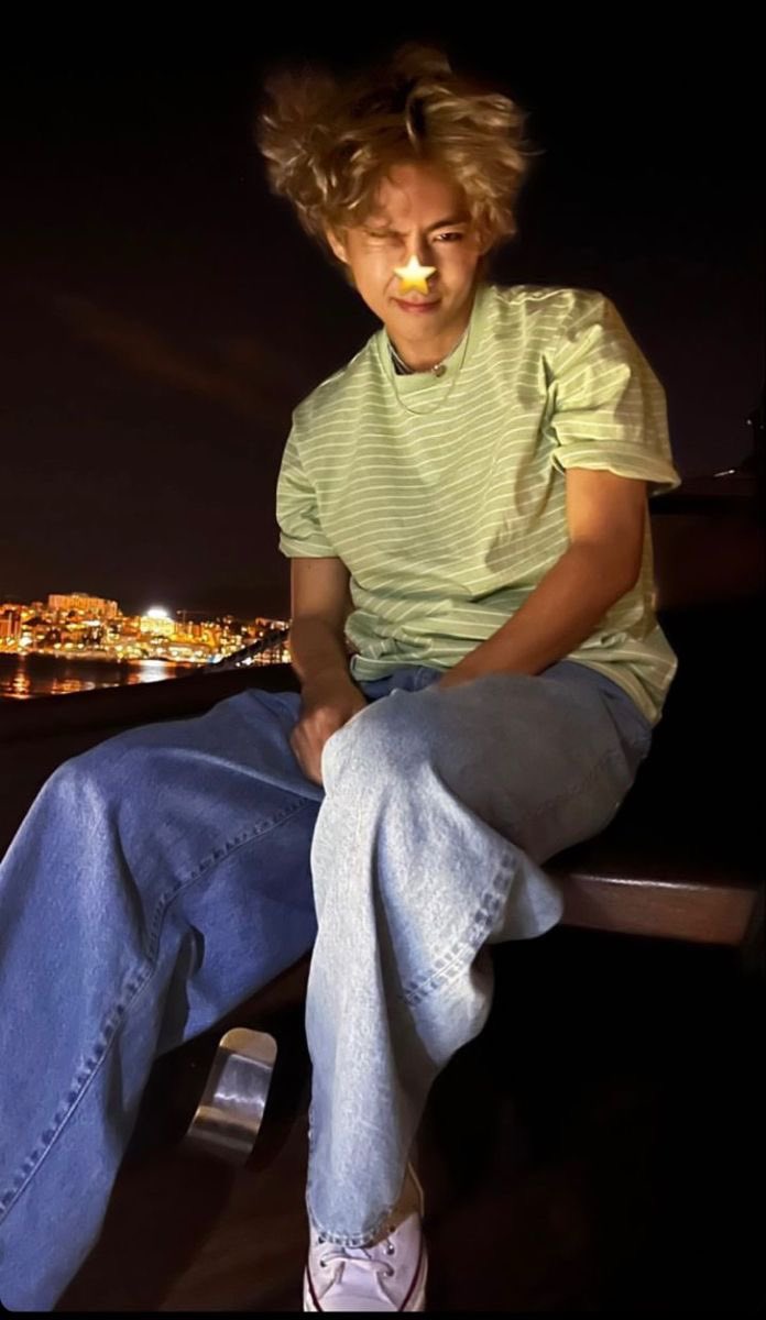 ㄱㅌㅎ tweet media