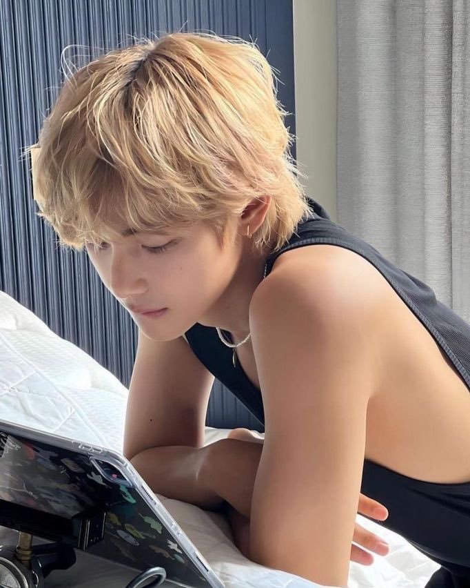 ㄱㅌㅎ tweet media