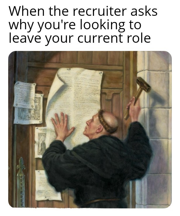 Witness2Entropy tweet media