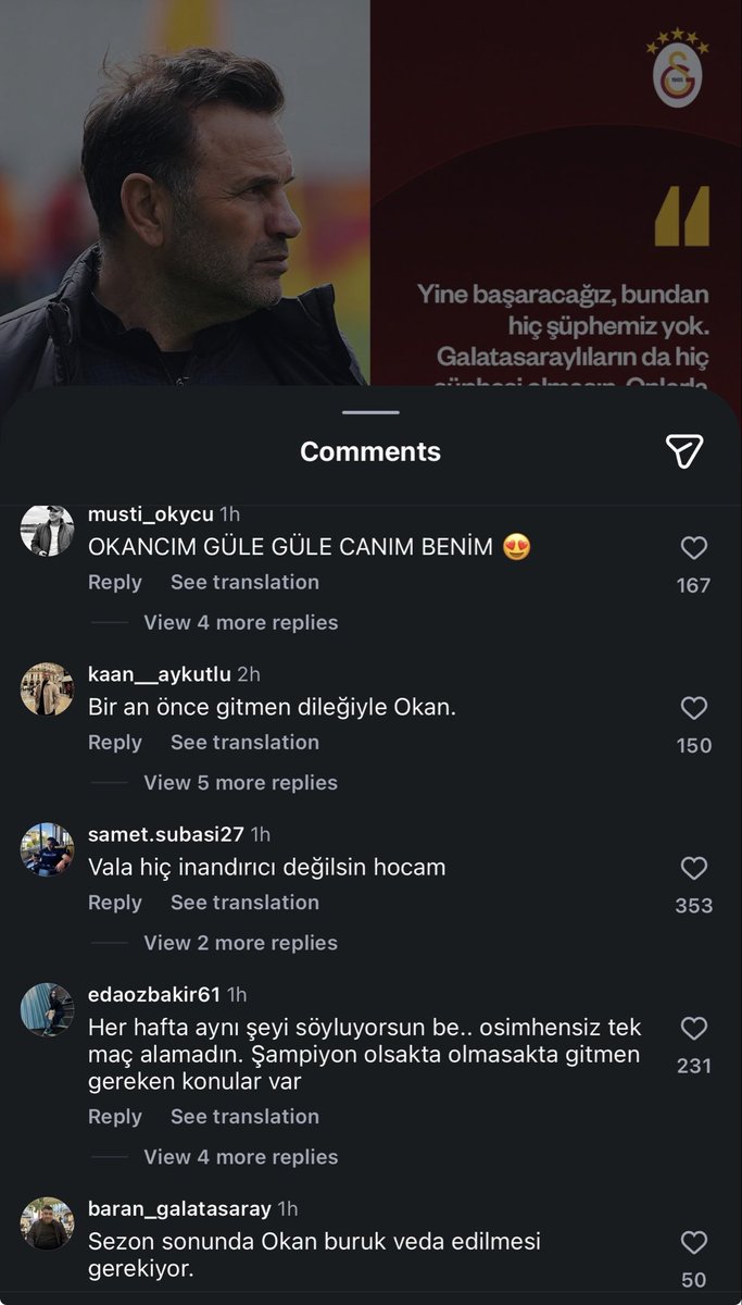s⁴⁴ #DOMİN4ASYON tweet media