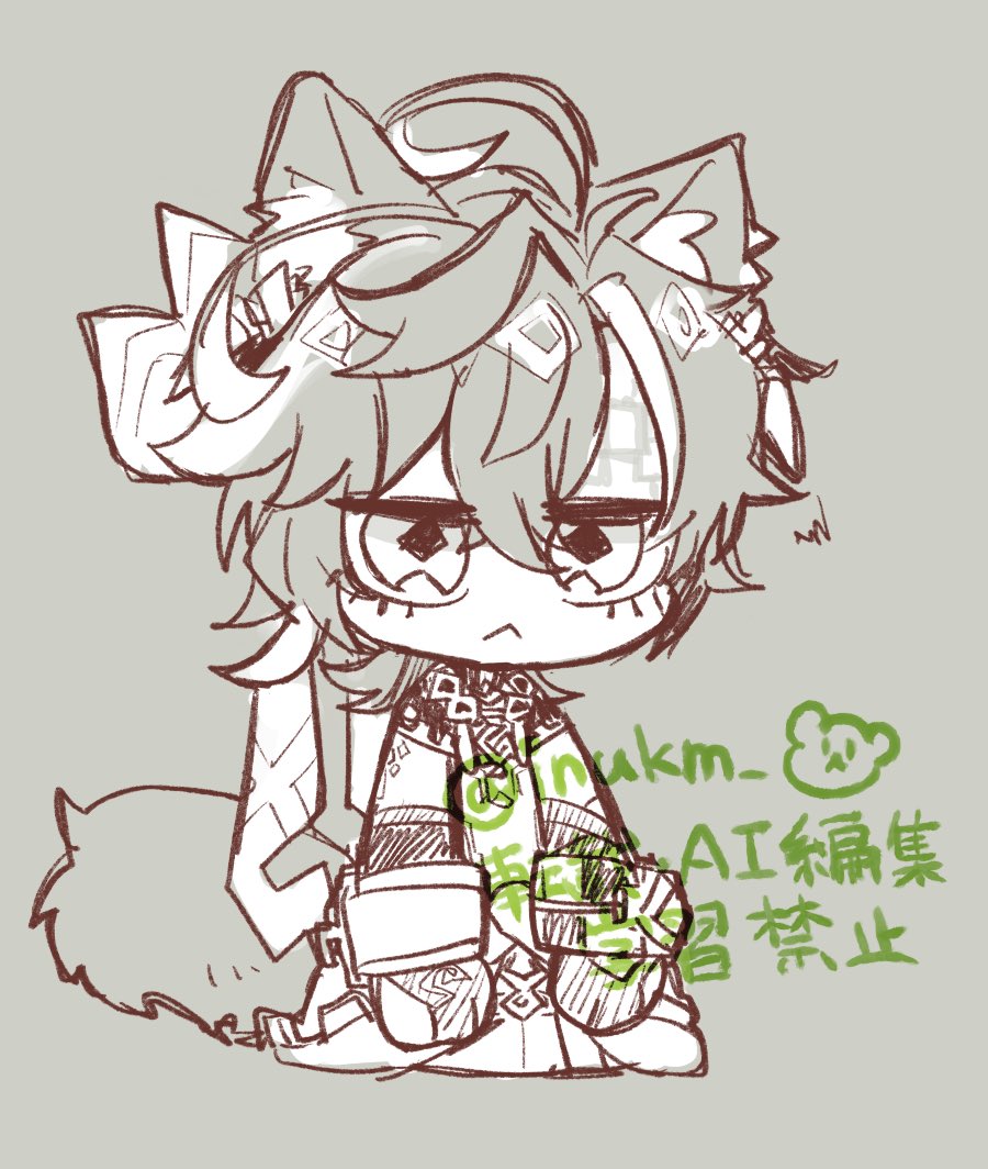 🐶🐻 tweet media