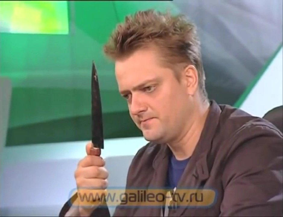 AngelDR 🆖 working rn tweet media