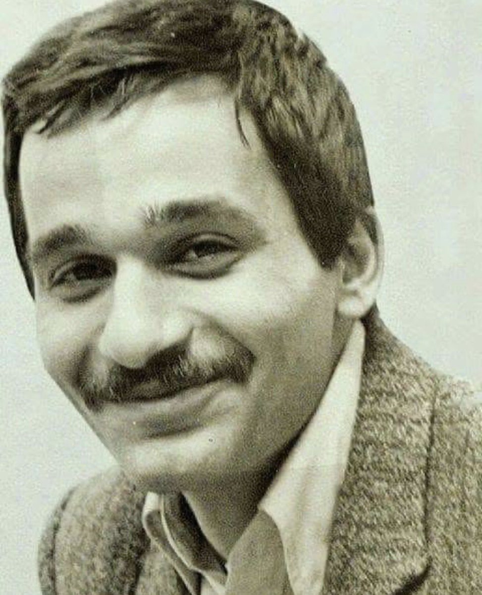 Ali_Usta tweet media