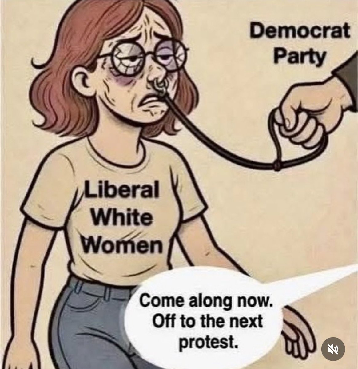 Harry Slifer tweet media