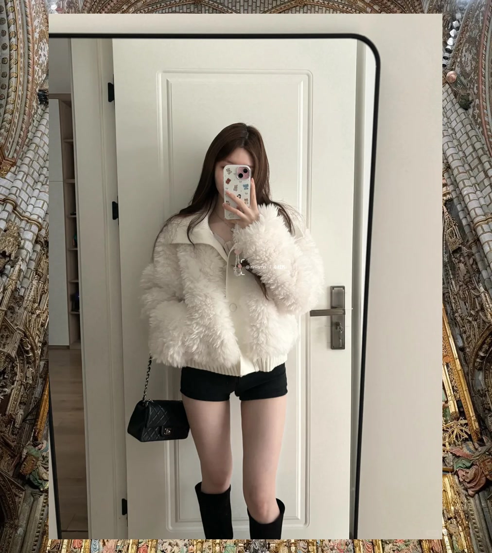 Brian Fields tweet media