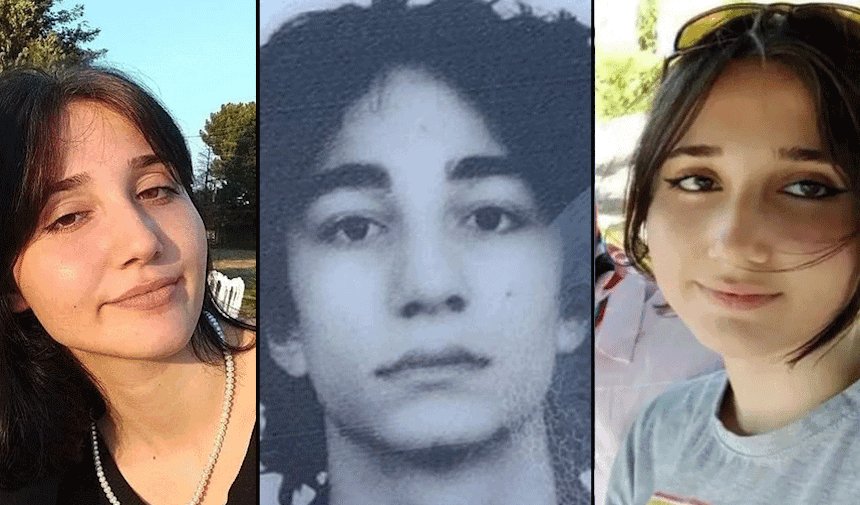 Khristos tweet media