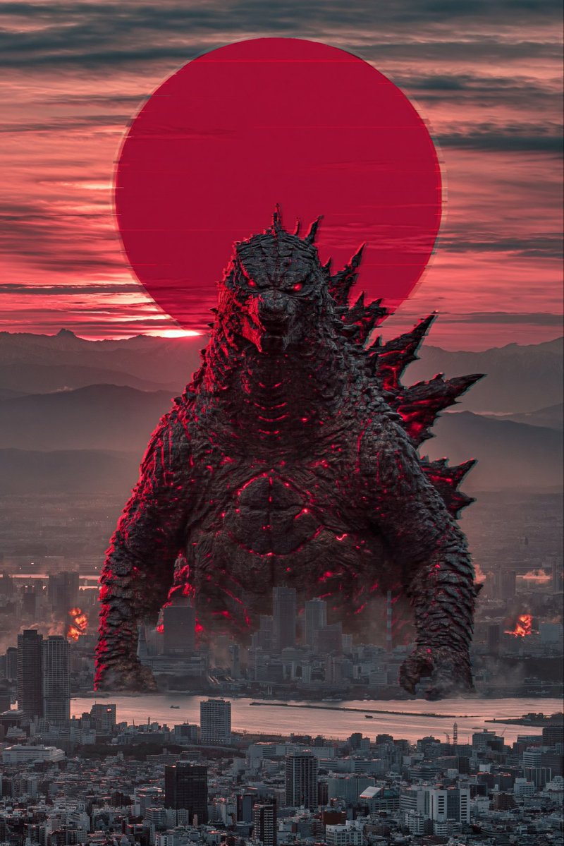 NightVisions tweet media