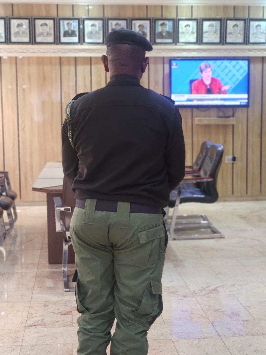 Aliyu Giwa tweet media