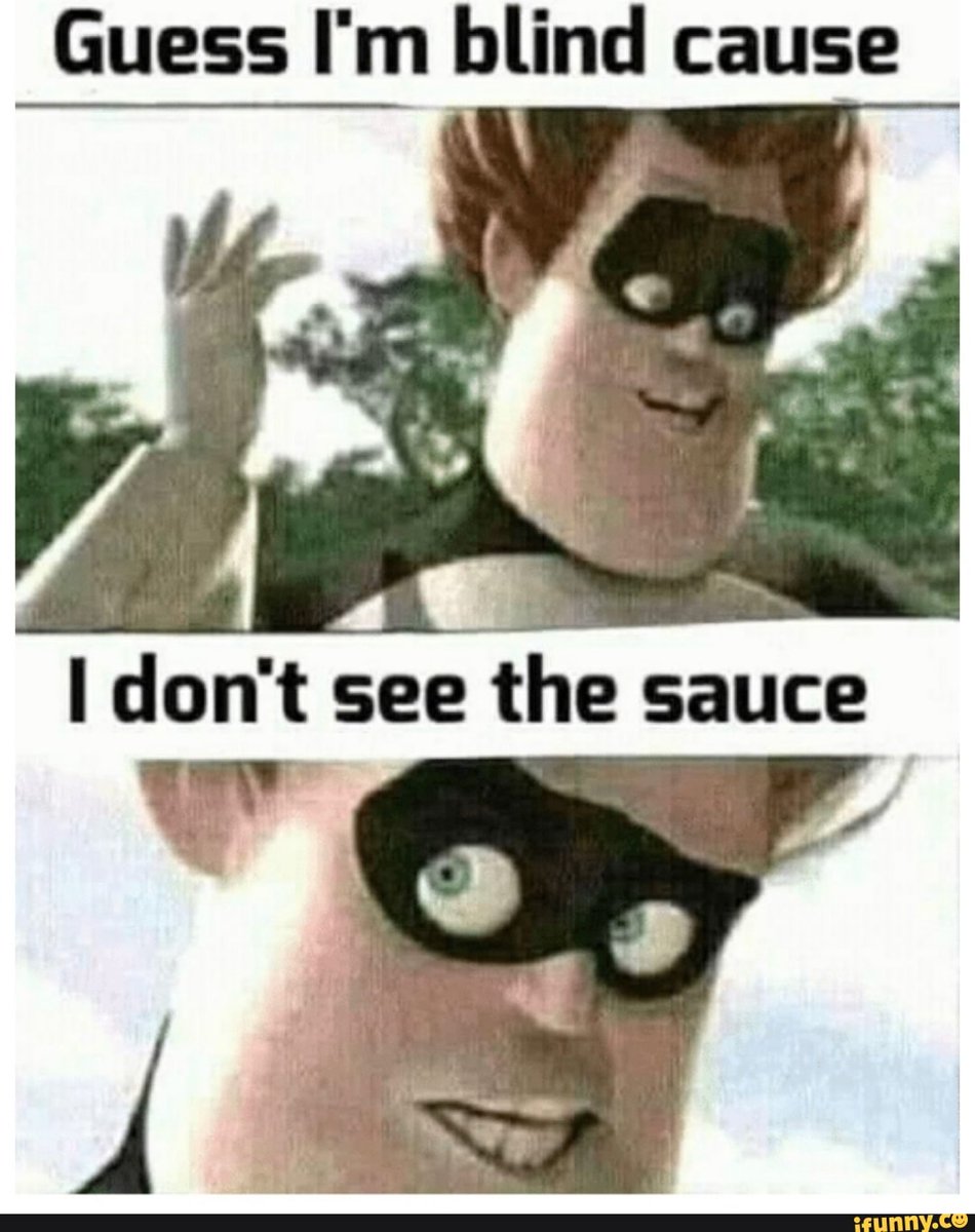 Nicolas Sims tweet media