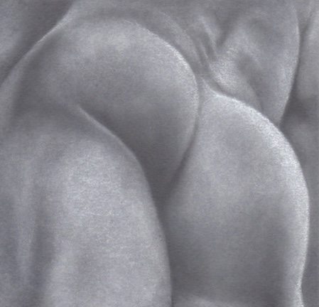 hap_penise's tweet photo. BUTT DRAWING https://t.co/kKyAeOhR3C
