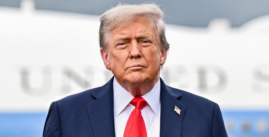 أخبار السعودية tweet media