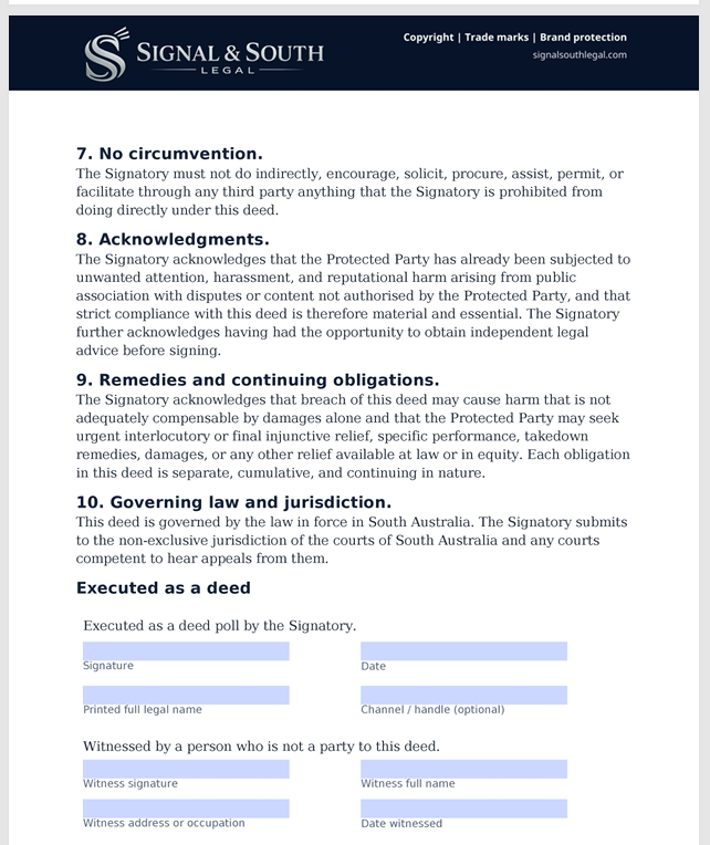 NessieDoes tweet media