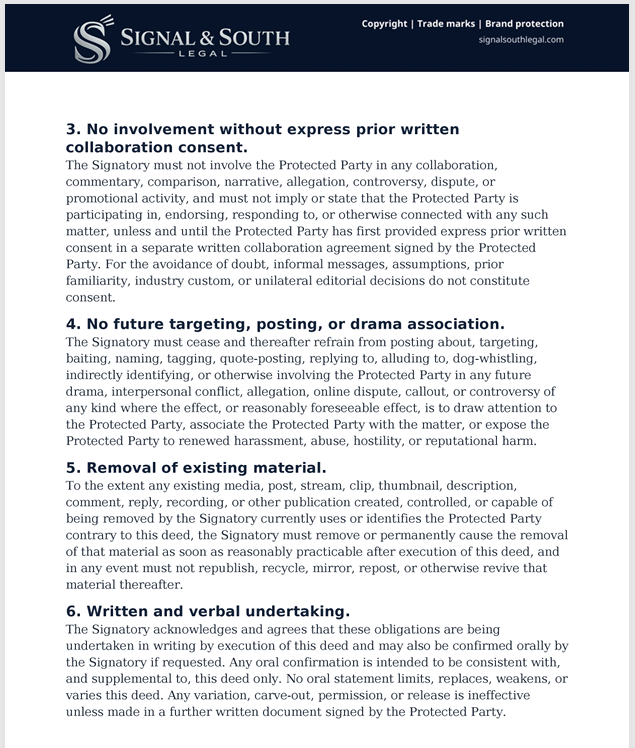 NessieDoes tweet media