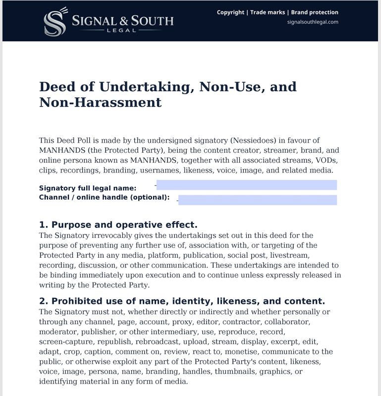 NessieDoes tweet media