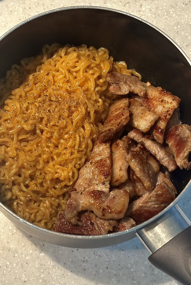 Chef 👩🏻‍🍳 (@chefsevenn) on Twitter photo 