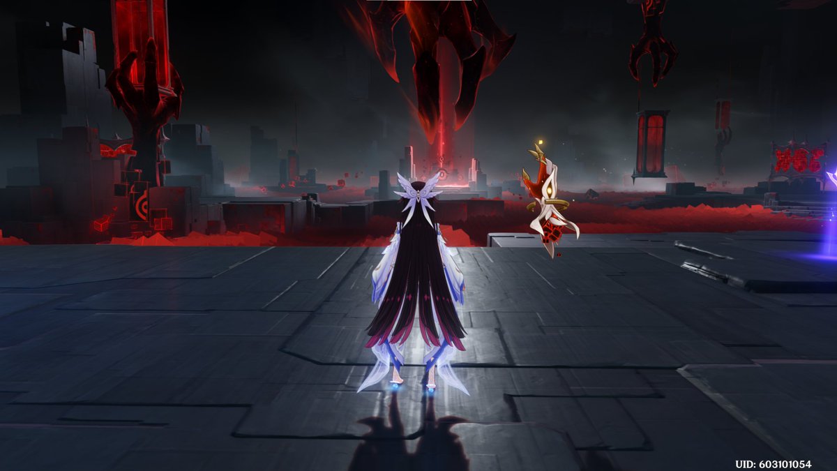 koi ໒꒱ yutapilled tweet media