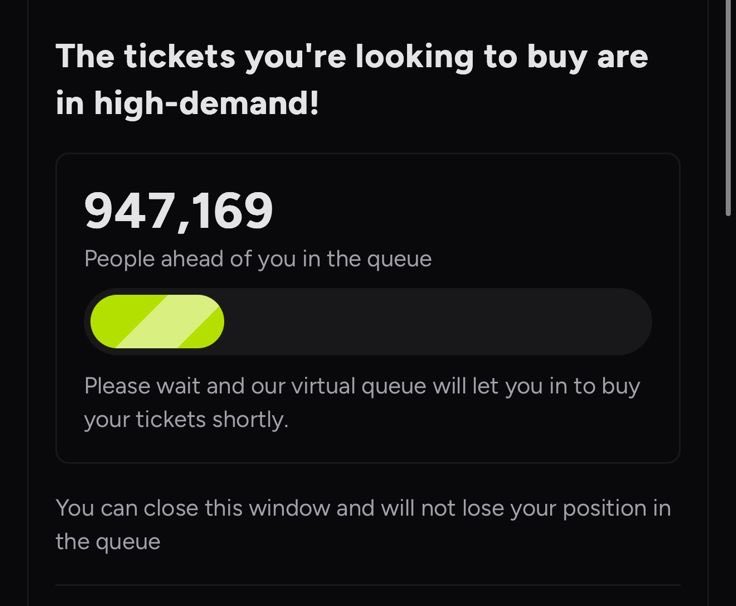 Rotana Live tweet media