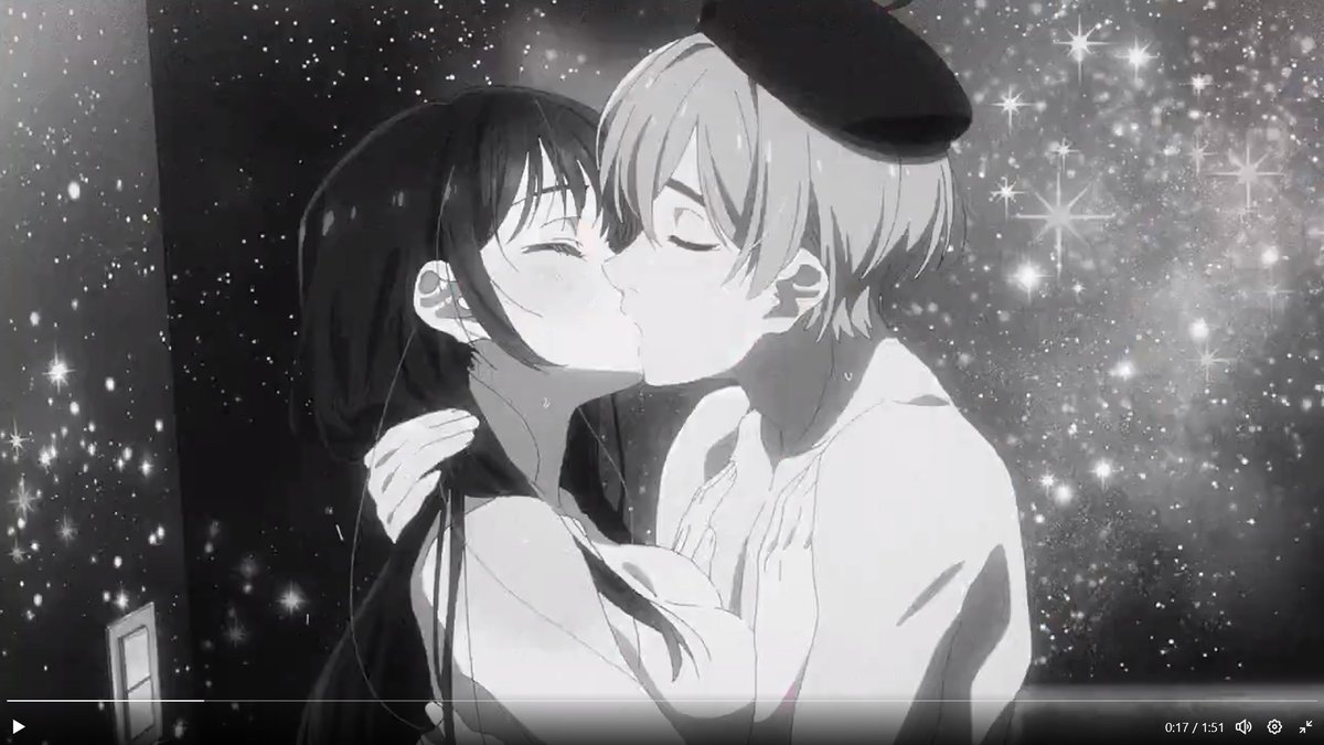 ネットの反応画像