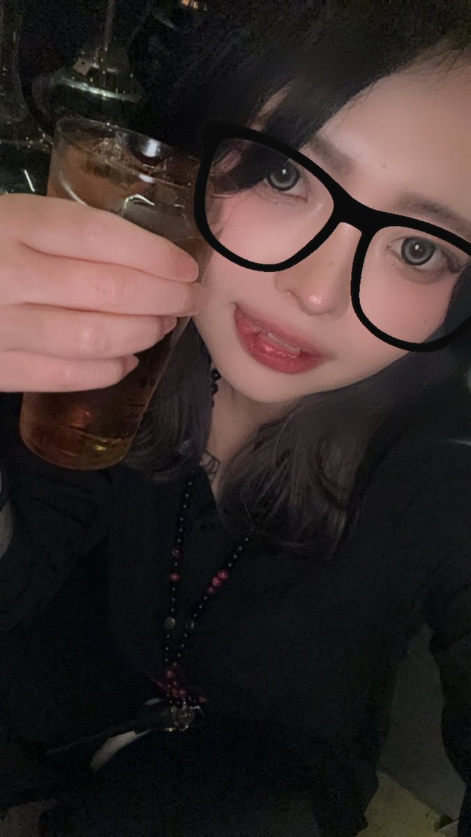 橘 りお tweet media