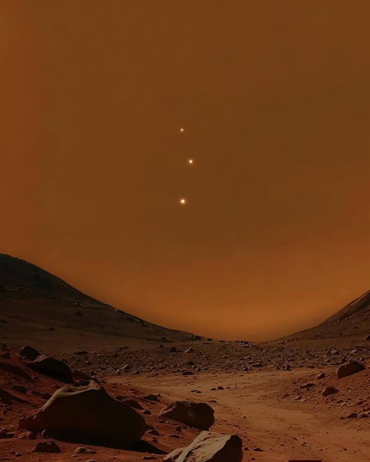 The Astronomy Guy tweet media