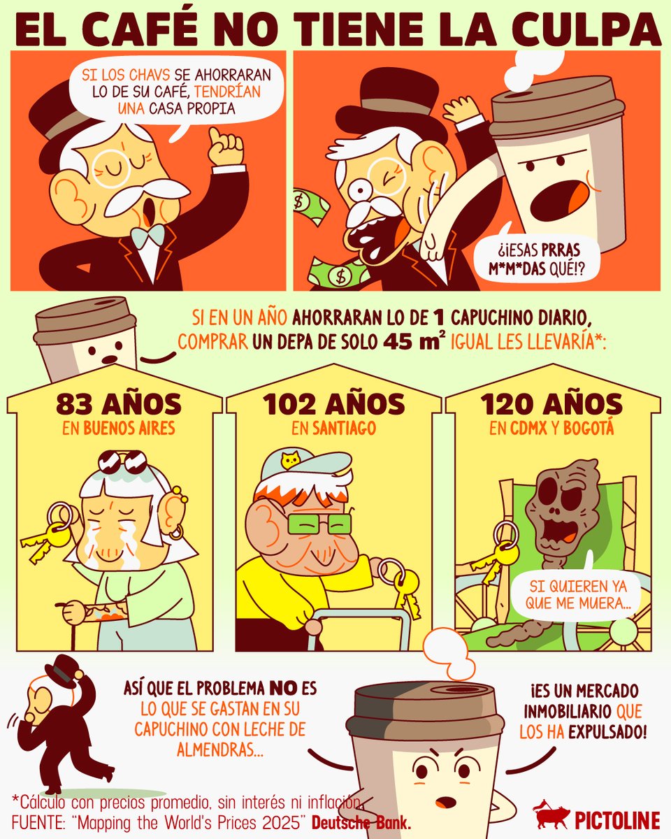 pictoline tweet media