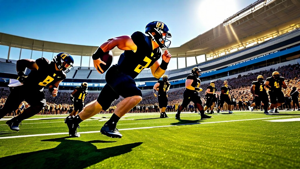 VIPPlayTN's tweet photo. Vanderbilt Football Spring Game Set for Saturday as Commodores Prepare for 2026 Season

The spring showcase offers the first public glimpse at Clark Lea's retooled roster heading into the fall

#Tzone

https://t.co/ZDlUqQ3JBV https://t.co/9FGxkiBUrI